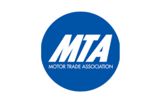 MTA Logo